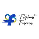 Flipkart Forever aplikacja