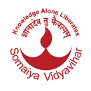 APK KJSIM Alumni Circle