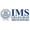 IMS Alumni APK