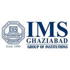 IMS Alumni icône