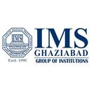 IMS Alumni aplikacja