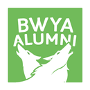BWYA Alumni Connect APK