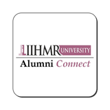 IIHMRU Alumni Connect