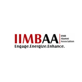 IIMBAA App