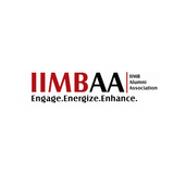 IIMBAA App-icoon