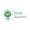IIM SHILLONG ALMANET APK