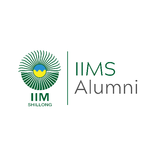 IIM SHILLONG ALMANET
