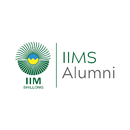 APK IIM SHILLONG ALMANET