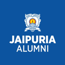 Jaipuria Alumni Connect APK