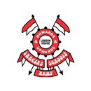 Lancers Group of Schools APK