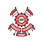 Lancers Group of Schools icône