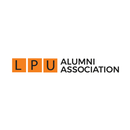 LPU Alumni APK