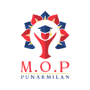 M.O.P. Punarmilan APK