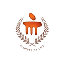 MIT Manipal Alumni Association APK
