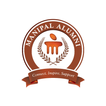 Manipal Alum