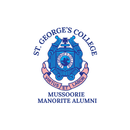 Manorite Alumni APK