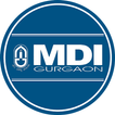 MDI Alumni
