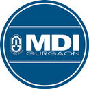 MDI Alumni aplikacja