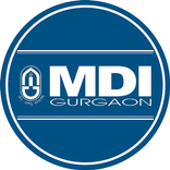 MDI Alumni