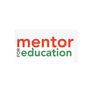 MentorforEducation APK