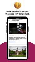 MGMIHS Alumni Connect ảnh chụp màn hình 2