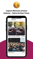 MGMIHS Alumni Connect ảnh chụp màn hình 3