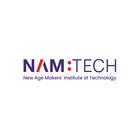 NAMTECH Alumni Association ikona