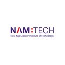 NAMTECH Alumni Association APK