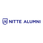 NITTE Alumni App icon