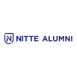 NITTE Alumni App