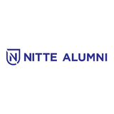 NITTE & Alumni App