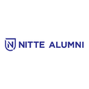 APK NITTE Alumni App
