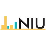 NIU icon