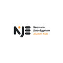 Neumann Alumni Klub APK