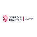 APK Sopron University Alumni