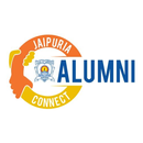 Jaipuria Alumni Connect aplikacja