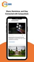 Jaipuria Alumni Connect capture d'écran 1
