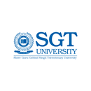 SGT Alumni Connect APK