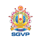 SGVP Alumni أيقونة