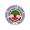 संधान The SPU Alumni