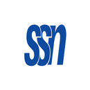 SSNAA APK