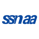 APK SSNAA
