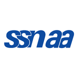 SSNAA