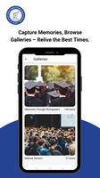 Tech Pallottine Alumni скриншот 1