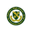 Saint Patrick's Alumni Network APK