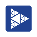 Ponts Business Alumni APK