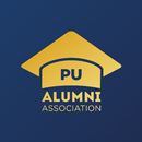 APK PU Alumni Association