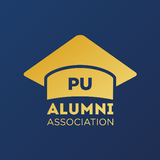 PU Alumni Association APK