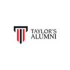 Taylor’s Alumni آئیکن