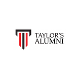 Taylor’s Alumni